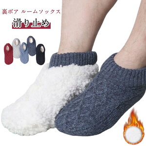 [\bNX {A  V[g  C Y C ~ ѕz C ~ fB[X {A g [V[Y N   ۉ h 