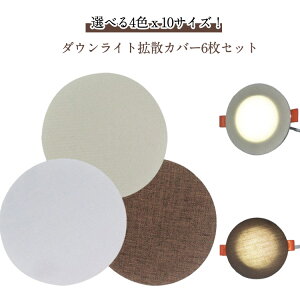 _ECg gUJo[ tB V[ ՌV[g a5-18cm ῂȂ gUV[g X|bgCg 6Zbg vVF[h ύ 6Zbg fBt[U[ S 