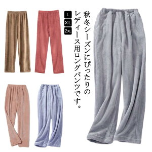 Y{ Mtg }CNt@Co[ fB[X  EGXgS  Q h JWA ~ [EFA  iCgEFA  pW} Opc ~ l v[