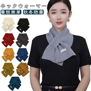 􂦂 ~j}t[ ~j }t[   }t[  q Xg[ 킢 Xk[h ~ ~p jbg fB[X Y V[g  킢 H~ h n 