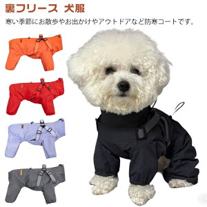  y nClbN }Eep[J[ h t[X hbOEFA ^ іh~ ^ ȓ g h  h xXg ybgxXg h ybgWPbg g h