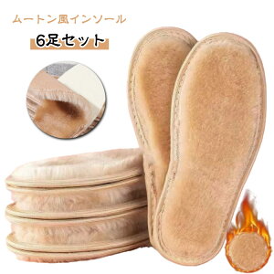 C u[c [g ~ H 6Zbg [gC\[ [gC\[ ~  h ΍ ۉ jp  Xj[J[ g C C\[ H~ t 