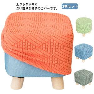 Ibg}Jo[ tbgXg lp Xc[Jo[ 2Zbg /ۈ֎qJo[ 2Zbg v`Xc[ ؑXc[Jo[  \ h ݑ/uJo[ n Sʕی 