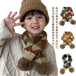 j̎q H~ }t[ lbNEH[}[ {A jbg ӂӂ ݊ qǂ Mtg n  ̎q LbY h ۉ     _炩 s JWA 