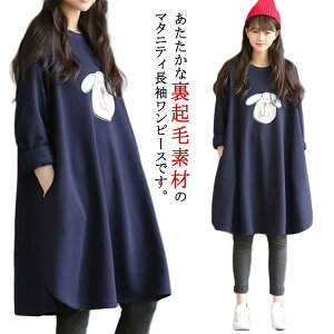 H~ VM[ ɒg  s[X N XEFbg ۉ  O }LVs[X g[i[ }^jeB  }^jeB pW} [EFA h ̌^Jo[ Y