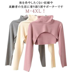 nClbN ѕz ObY ӂӂ Q HD ₦h~ Y g {A   [EFA |  ݕt   ^[glbN    w