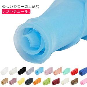 ߑ `[ Cxg `[lbg uC_ |GXe XJ[g Xgb` RXv \ \ _炩   EFfBO n