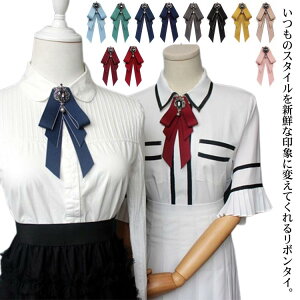  {  O {u[` {^C rW[t g p[eB[ s \ w t ig AeB[N D tH[} X[c 킢 ؂₩ q