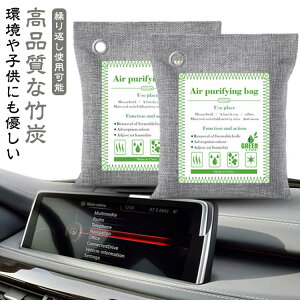 |Y JԂg L  EL 5Zbg d200G Cp C u[c ʔ ԗp N[[bg C   vC ^C C ƒp 