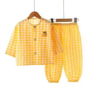 �j�̎q ���� �W���j�A �O�J�� 130 140 �t 80 90 100 �Q�� �H �q�� ���� 150 120 �L�b�Y�p�W���} �{�[�C�Y �p�W���} �� ���̎q 110 �q���p�W���} �㉺�Z�b�g �W���j�A �q�� ������ �p�W���} �x�r�[�p�W