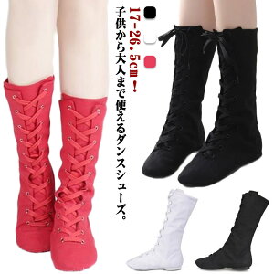 17-26.5cmIoGV[Y Ou[c q l LbY [XAbvu[c@_XV[Y WY_X _Xpi qV[Y Ќ_X LoX Kp ₷ Ȃ 