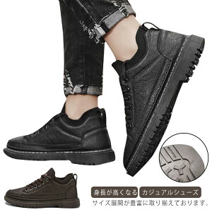 6cmA8cmA10cmgUPIV[NbgXj[J[ ubN Xj[J[  Cq[Xj[J[ gȂ Cq[V[Y tFCNU[ JWAV[Y V[NbgV[Y 