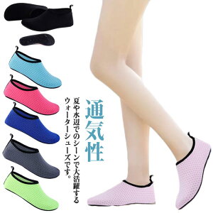 }V[Y EH[^[V[Y r[`V[Y fB[X Y p AEghA y C T_ r[`  _CrO  _炩 ʋC ɂ r@\ tB