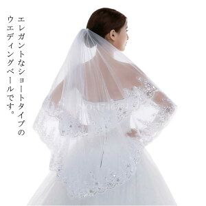 EFfBOx[  ԉŃx[ 2w`[ uC_ ԕ [XhJ ؂₩ R[t 񎟉  Be p[eB[ wbhhX J[hX Vv 