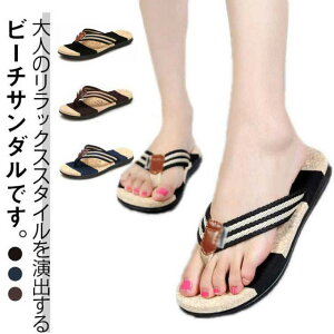 gOT_ Y T_ Xbp XgCv j r[`T_  JWA 傫TCY  ɂȂ ɂ ~ C AEghA y s p 