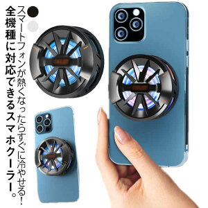 X}zN[[ X}zS@Ή }p Q[@ }Olbg Nbv gѓdb X}zpt@  USBd X}zUM É y ^ M΍ Q[/Cu/ʐ^Be/