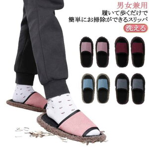 |Xbp 􂦂 Y fB[X bvXbp OJ  }CNt@Co[ | قƂ [V[Y |p gC L rO Lb` jp 