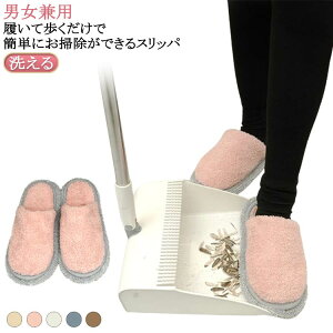 |Xbp Y fB[X bvXbp  }CNt@Co[ | قƂ [V[Y |p gC L rO Lb` jp 􂦂 Vv 