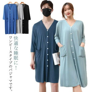 pW} Y X[p[ s[X  OJ {^_E tďH ze [EFA iCgEFA VlbN OKE |Pbgt Lk   bNX 