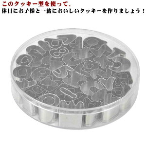 NbL[^ ^ 37Zbg At@xbg  p NbL[Jb^[ XeX L ٓ Lb`pi ٓ  DIY x[LOc[ ƒp a v[g [