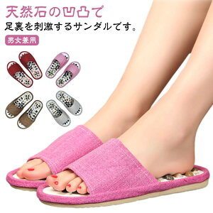 NT_ fB[X Y c{ Xbp   [V[Y c{  }bT[W jp VR ~ fXN[N ItBX p p 