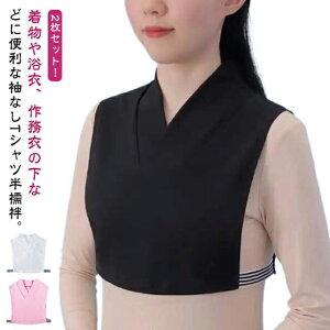 2ZbgI@ TVc @ m[X[u t a ܕt  @  aCi[       @ a jp 