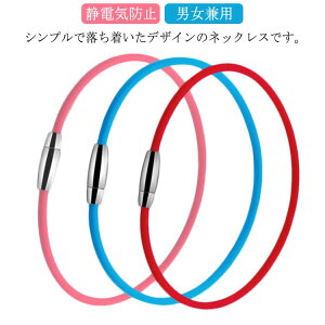 lbNX VR CWCg ÓdC ÓdCh~ fB[X Y TCY\ y_g EȒP h I[V[Yp X|[c v[g jp 