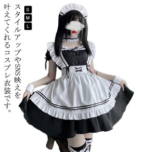 Ch RXvߑ  RX`[   V[g [^  ChJtF iX Cxg p[eB[ w Be  nEB I^N _X RJtF 