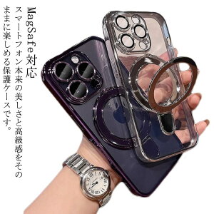 iPhone16 P[X MagSafeΉ iPhone16Pro X}zP[X iPhone15 NA Ot CX[d iPhone14 iPhone14promax iPhone13 iPhone16promax iPhone15ProMax  iPhone16plus iPhoneP[X X}zJo[ VR 