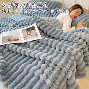 ѕz  H~ VO Z~_u _u   Ђ| |ѕz \t@ѕz uPbg \t@[p 唻 tFCNt@[ [΍ g ÓdCh~ 􂦂 