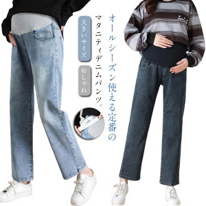 }^jeB fjpc Xg[gpc Xgb` 傫TCY r  }^jeBpc }^jeBY{ W[Y }^jeBEFA DP DP Ռ Y Dw A