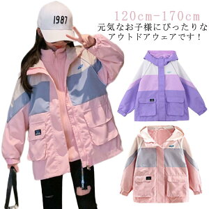 }Eep[J[ LbY h h q AEghA t[ht EBhu[J[ WPbg Wp[ u] 㒅 WjA AE^[ JWA  ʉ ʊw |Pbgt 