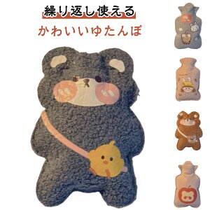 ۉObY  ObY    VR ~j dqW 䂽 JԂg g ₦΍ g[  _炩 GR h drsgp  