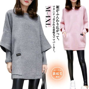 XEFbgp[J[ N N VGbg H p[J }^jeB  XEFbg   H H ~ ~ ~  ыʖh~