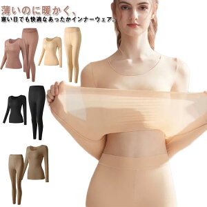 ㉺Zbg  q[gebN fB[X  h X EhlbN ۉ H~ ~ ێ tVc h Ci[  pW}  ɗD M g g ۉ Xgb` 