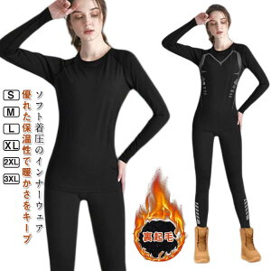 ~p Ci[ ₦h~ h XL[ q[gebN A_[EFA ~ ۉ Vc fB[X @\ fB[X StCi[ Xm{ RvbVCi[ ㉺Zbg z 