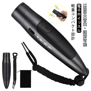 FރXv[ ʒ߉\ ₷ dqzCbX F h 剹 dr J p X|[cp dq dqzCbX L ₷ F悯Xv[ y 125dB TbJ[ o[