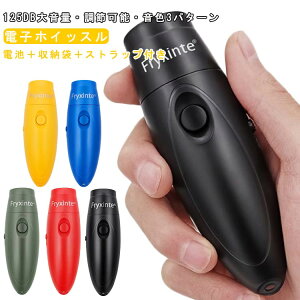 dr FރXv[ F悯 g F悯z[ dr FރXv[ 剹 gїp dqJ F悯Xv[ ŋ oR FރXv[ h dqzCbX ֗ X|[c F h AE