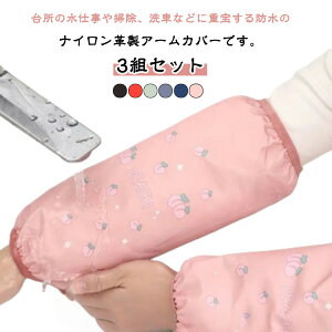 rJo[ Y Ǝ fB[X A[X[u K[fjO A[Jo[ _炩 Ɨp A[Jo[ p Lb`h~ jp h~ H C| Jo[ _