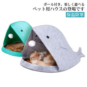 T ybgxbh h[^ ybgnEX xbh Lxbh {[t ybgQ tFg 薰 Lp ΍ ۉh 􂦂 L ^    L