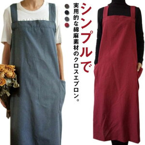 Gv  fB[X s[XGv 傫TCY  l Ȗ OGv `jbNGv v[g Vv JtFGv k pI ۈm ԉ