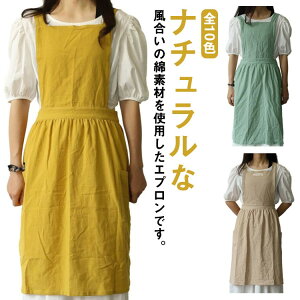 S10F l Gv  Gvs[X l 킢 i` h^  JtF  k n Vv ۈm Mtg v[g 􂦂 }} JtF k n Vv