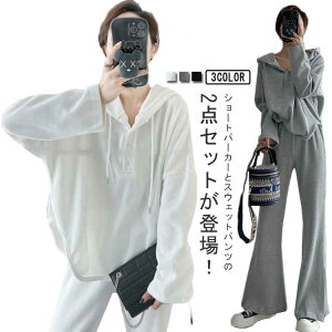 XEFbg ZbgAbv fB[X  p[J[ vI[o[ ㉺Zbg g[i[ VlbN t[ht x{g X|[cEFA W _X [EFA  Vv S M L X