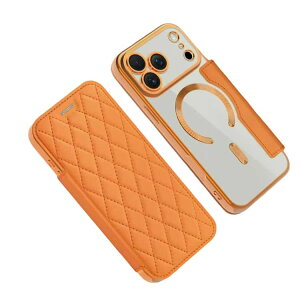 �P�[�X 16 iphone iPhone17 �蒠�^�P�[�X MagSafe�Ή� Max iphone �P�[�X 17Pro 17Pro 16e Max 16Pro �P�[�X 16Plus �P�[�X iPhone15 iPhone14 iPhone13 17air iphone12 iPhone17 ���킢�� �w�� �N���A �؍� �J�����ی� ������� ��