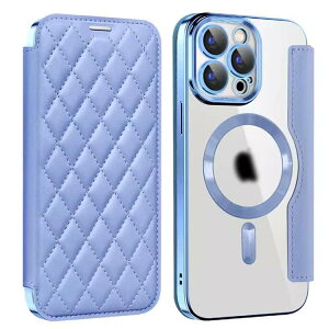 �P�[�X 16 iphone iPhone17 �蒠�^�P�[�X MagSafe�Ή� Max iphone �P�[�X 17Pro 17Pro 16e Max 16Pro �P�[�X 16Plus �P�[�X iPhone15 iPhone14 iPhone13 17air iphone12 iPhone17 ���킢�� �w�� �N���A �؍� �J�����ی� ������� ��