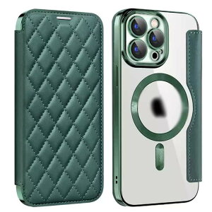 �P�[�X 16 iphone iPhone17 �蒠�^�P�[�X MagSafe�Ή� Max iphone �P�[�X 17Pro 17Pro 16e Max 16Pro �P�[�X 16Plus �P�[�X iPhone15 iPhone14 iPhone13 17air iphone12 iPhone17 ���킢�� �w�� �N���A �؍� �J�����ی� ������� ��