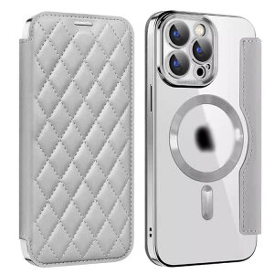 �P�[�X 16 iphone iPhone17 �蒠�^�P�[�X MagSafe�Ή� Max iphone �P�[�X 17Pro 17Pro 16e Max 16Pro �P�[�X 16Plus �P�[�X iPhone15 iPhone14 iPhone13 17air iphone12 iPhone17 ���킢�� �w�� �N���A �؍� �J�����ی� ������� ��