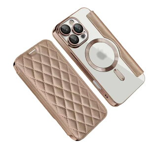�P�[�X 16 iphone iPhone17 �蒠�^�P�[�X MagSafe�Ή� Max iphone �P�[�X 17Pro 17Pro 16e Max 16Pro �P�[�X 16Plus �P�[�X iPhone15 iPhone14 iPhone13 17air iphone12 iPhone17 ���킢�� �w�� �N���A �؍� �J�����ی� ������� ��