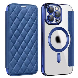 �P�[�X 16 iphone iPhone17 �蒠�^�P�[�X MagSafe�Ή� Max iphone �P�[�X 17Pro 17Pro 16e Max 16Pro �P�[�X 16Plus �P�[�X iPhone15 iPhone14 iPhone13 17air iphone12 iPhone17 ���킢�� �w�� �N���A �؍� �J�����ی� ������� ��
