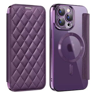 �P�[�X 16 iphone iPhone17 �蒠�^�P�[�X MagSafe�Ή� Max iphone �P�[�X 17Pro 17Pro 16e Max 16Pro �P�[�X 16Plus �P�[�X iPhone15 iPhone14 iPhone13 17air iphone12 iPhone17 ���킢�� �w�� �N���A �؍� �J�����ی� ������� ��